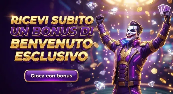 Fezbet Casino